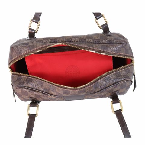 Large Product Preview Image 7